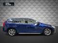 Volvo V60 1.6 T4 Ocean Race Blauw - thumbnail 4