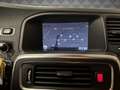 Volvo V60 1.6 T4 Ocean Race Blauw - thumbnail 18