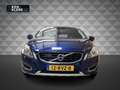 Volvo V60 1.6 T4 Ocean Race Blauw - thumbnail 5