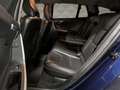 Volvo V60 1.6 T4 Ocean Race Blauw - thumbnail 24