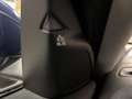 Volvo V60 1.6 T4 Ocean Race Blauw - thumbnail 13