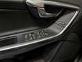 Volvo V60 1.6 T4 Ocean Race Blauw - thumbnail 16