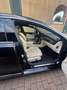 Mercedes-Benz CLS 250 CLS Shooting Brake 250 d (bt) Sport 4matic auto - thumbnail 3