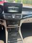 Mercedes-Benz CLS 250 CLS Shooting Brake 250 d (bt) Sport 4matic auto - thumbnail 7