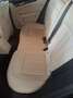 Mercedes-Benz CLS 250 CLS Shooting Brake 250 d (bt) Sport 4matic auto Чорний - thumbnail 15