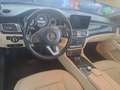 Mercedes-Benz CLS 250 CLS Shooting Brake 250 d (bt) Sport 4matic auto Чорний - thumbnail 13