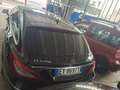 Mercedes-Benz CLS 250 CLS Shooting Brake 250 d (bt) Sport 4matic auto Чорний - thumbnail 10