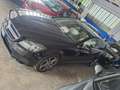 Mercedes-Benz CLS 250 CLS Shooting Brake 250 d (bt) Sport 4matic auto Чорний - thumbnail 9