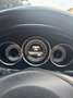 Mercedes-Benz CLS 250 CLS Shooting Brake 250 d (bt) Sport 4matic auto - thumbnail 6