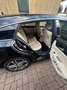 Mercedes-Benz CLS 250 CLS Shooting Brake 250 d (bt) Sport 4matic auto - thumbnail 4