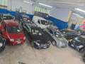 Mercedes-Benz CLS 250 CLS Shooting Brake 250 d (bt) Sport 4matic auto Чорний - thumbnail 11