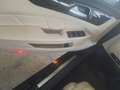 Mercedes-Benz CLS 250 CLS Shooting Brake 250 d (bt) Sport 4matic auto Чорний - thumbnail 14