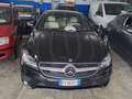 Mercedes-Benz CLS 250 CLS Shooting Brake 250 d (bt) Sport 4matic auto Чорний - thumbnail 8