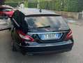 Mercedes-Benz CLS 250 CLS Shooting Brake 250 d (bt) Sport 4matic auto - thumbnail 2