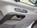 Mercedes-Benz CLS 250 CLS Shooting Brake 250 d (bt) Sport 4matic auto Noir - thumbnail 16