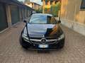 Mercedes-Benz CLS 250 CLS Shooting Brake 250 d (bt) Sport 4matic auto - thumbnail 5