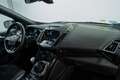 Ford Kuga 2.0TDCi Auto S&S ST-Line 4x2 150 Gri - thumbnail 32