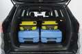 Ford Kuga 2.0TDCi Auto S&S ST-Line 4x2 150 Gri - thumbnail 15