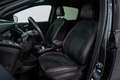Ford Kuga 2.0TDCi Auto S&S ST-Line 4x2 150 Сірий - thumbnail 13