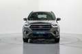 Ford Kuga 2.0TDCi Auto S&S ST-Line 4x2 150 Сірий - thumbnail 2