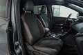 Ford Kuga 2.0TDCi Auto S&S ST-Line 4x2 150 Сірий - thumbnail 15