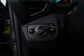 Ford Kuga 2.0TDCi Auto S&S ST-Line 4x2 150 Gri - thumbnail 23