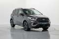 Ford Kuga 2.0TDCi Auto S&S ST-Line 4x2 150 Сірий - thumbnail 3