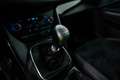 Ford Kuga 2.0TDCi Auto S&S ST-Line 4x2 150 Gri - thumbnail 24