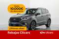 Ford Kuga 2.0TDCi Auto S&S ST-Line 4x2 150 Сірий - thumbnail 1