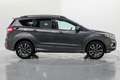 Ford Kuga 2.0TDCi Auto S&S ST-Line 4x2 150 Сірий - thumbnail 7