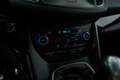 Ford Kuga 2.0TDCi Auto S&S ST-Line 4x2 150 Gri - thumbnail 25