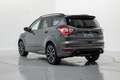 Ford Kuga 2.0TDCi Auto S&S ST-Line 4x2 150 Сірий - thumbnail 9