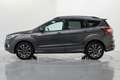 Ford Kuga 2.0TDCi Auto S&S ST-Line 4x2 150 Сірий - thumbnail 8