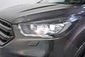 Ford Kuga 2.0TDCi Auto S&S ST-Line 4x2 150 Сірий - thumbnail 10