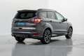 Ford Kuga 2.0TDCi Auto S&S ST-Line 4x2 150 Сірий - thumbnail 6