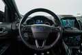 Ford Kuga 2.0TDCi Auto S&S ST-Line 4x2 150 Gri - thumbnail 18
