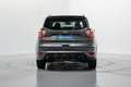 Ford Kuga 2.0TDCi Auto S&S ST-Line 4x2 150 Сірий - thumbnail 4