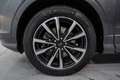 Ford Kuga 2.0TDCi Auto S&S ST-Line 4x2 150 Сірий - thumbnail 11
