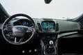 Ford Kuga 2.0TDCi Auto S&S ST-Line 4x2 150 Сірий - thumbnail 12