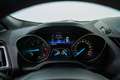 Ford Kuga 2.0TDCi Auto S&S ST-Line 4x2 150 Сірий - thumbnail 14