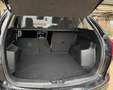 Mazda CX-5 Nakama Intense AWD,2.5L, Euro 6,Leder Schwarz - thumbnail 14