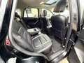 Mazda CX-5 Nakama Intense AWD,2.5L, Euro 6,Leder Schwarz - thumbnail 10