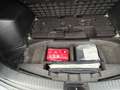 Mazda CX-5 Nakama Intense AWD,2.5L, Euro 6,Leder Schwarz - thumbnail 16
