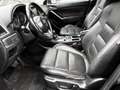 Mazda CX-5 Nakama Intense AWD,2.5L, Euro 6,Leder Schwarz - thumbnail 8