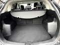 Mazda CX-5 Nakama Intense AWD,2.5L, Euro 6,Leder Schwarz - thumbnail 13