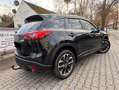 Mazda CX-5 Nakama Intense AWD,2.5L, Euro 6,Leder Schwarz - thumbnail 4