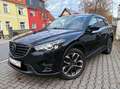 Mazda CX-5 Nakama Intense AWD,2.5L, Euro 6,Leder Schwarz - thumbnail 2