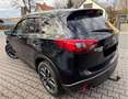 Mazda CX-5 Nakama Intense AWD,2.5L, Euro 6,Leder Schwarz - thumbnail 3