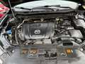 Mazda CX-5 Nakama Intense AWD,2.5L, Euro 6,Leder Schwarz - thumbnail 15