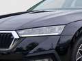 Skoda Octavia Tour * LED, PDC, Kessy, SHZ v.+h.* Noir - thumbnail 5